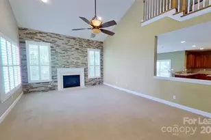 3209 Blackburn Dr, Waxhaw, NC 28173 - Photo 6