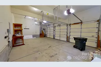 3209 Blackburn Drive, Waxhaw, NC 28173 - Photo 10