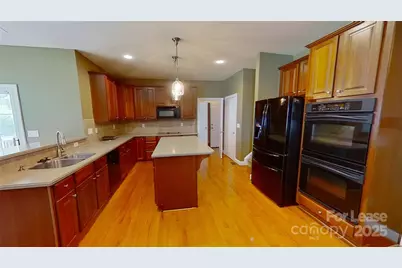 3209 Blackburn Drive, Waxhaw, NC 28173 - Photo 8