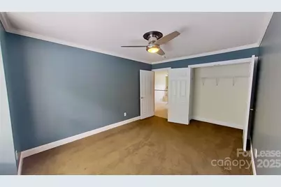 3209 Blackburn Drive, Waxhaw, NC 28173 - Photo 12