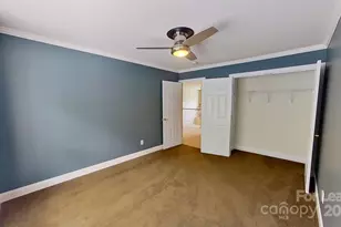 3209 Blackburn Dr, Waxhaw, NC 28173 - Photo 12