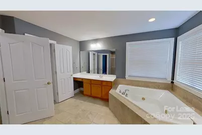 3209 Blackburn Drive, Waxhaw, NC 28173 - Photo 18