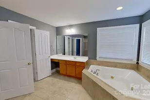 3209 Blackburn Dr, Waxhaw, NC 28173 - Photo 18