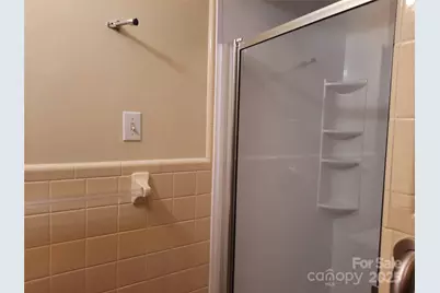 121 Greenview Drive, Kannapolis, NC 28081 - Photo 10