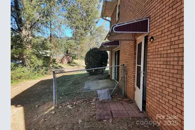 121 Greenview Drive, Kannapolis, NC 28081 - Photo 22