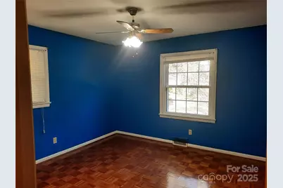 121 Greenview Drive, Kannapolis, NC 28081 - Photo 12