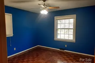 121 Greenview Dr, Kannapolis, NC 28081 - Photo 12