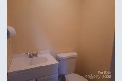 121 Greenview Drive, Kannapolis, NC 28081 - Photo 20