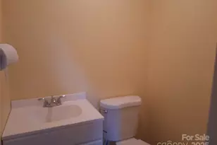 121 Greenview Dr, Kannapolis, NC 28081 - Photo 20