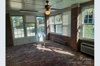 121 Greenview Drive, Kannapolis, NC 28081 - Photo 16