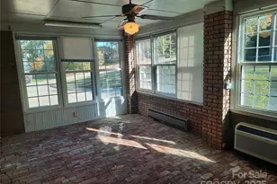 121 Greenview Dr, Kannapolis, NC 28081 - Photo 16