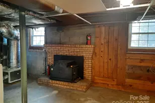 121 Greenview Dr, Kannapolis, NC 28081 - Photo 18