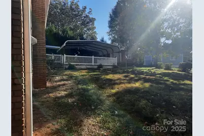 121 Greenview Drive, Kannapolis, NC 28081 - Photo 26