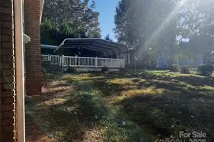 121 Greenview Dr, Kannapolis, NC 28081 - Photo 26