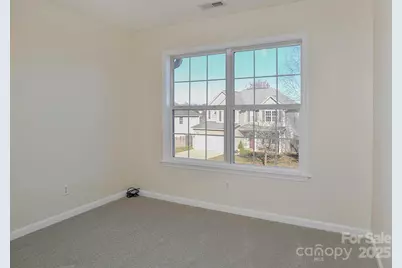 28 Stone River Drive, Asheville, NC 28804 - Photo 26