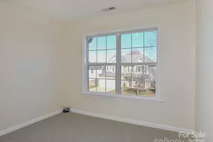 28 Stone River Dr, Asheville, NC 28804 - Photo 26