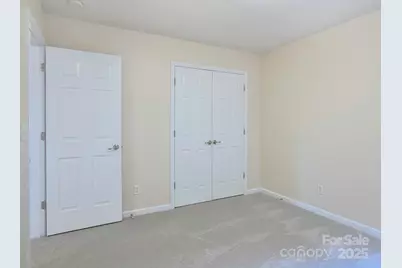 28 Stone River Drive, Asheville, NC 28804 - Photo 22