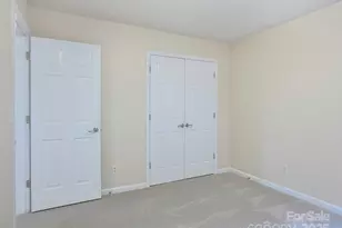 28 Stone River Dr, Asheville, NC 28804 - Photo 22