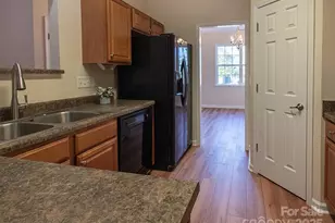 28 Stone River Dr, Asheville, NC 28804 - Photo 12