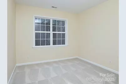 28 Stone River Drive, Asheville, NC 28804 - Photo 18