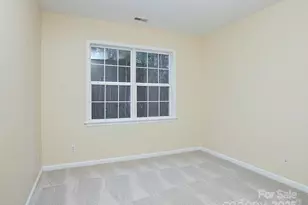 28 Stone River Dr, Asheville, NC 28804 - Photo 18