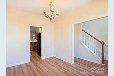 28 Stone River Drive, Asheville, NC 28804 - Photo 8