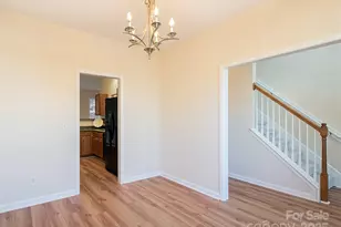 28 Stone River Dr, Asheville, NC 28804 - Photo 8