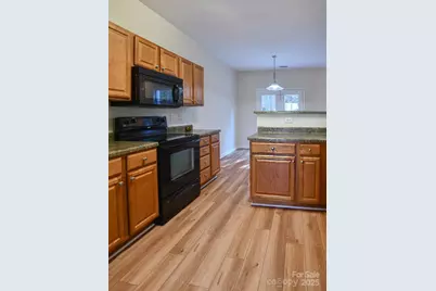 28 Stone River Drive, Asheville, NC 28804 - Photo 10