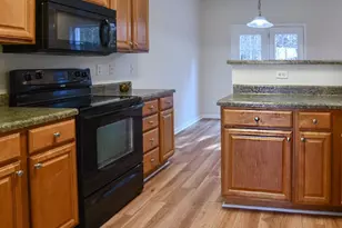 28 Stone River Dr, Asheville, NC 28804 - Photo 10