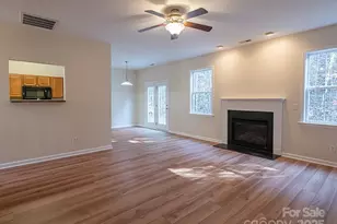 28 Stone River Dr, Asheville, NC 28804 - Photo 16