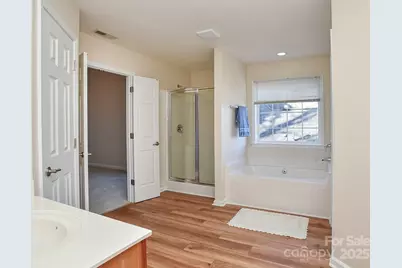 28 Stone River Drive, Asheville, NC 28804 - Photo 36