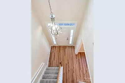 28 Stone River Drive, Asheville, NC 28804 - Photo 6