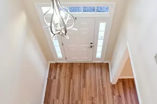 28 Stone River Dr, Asheville, NC 28804 - Photo 6