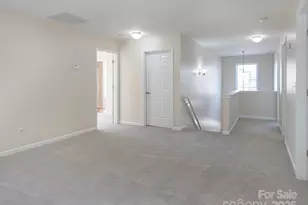 28 Stone River Dr, Asheville, NC 28804 - Photo 30