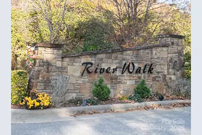 28 Stone River Drive, Asheville, NC 28804 - Photo 38