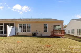 1043 Sweetleaf Dr, Indian Land, SC 29707 - Photo 32