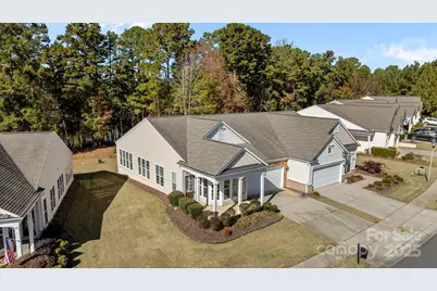 1043 Sweetleaf Drive, Indian Land, SC 29707 - Photo 36