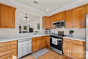 1043 Sweetleaf Dr, Indian Land, SC 29707 - Photo 30