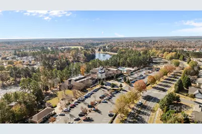 1043 Sweetleaf Drive, Indian Land, SC 29707 - Photo 42