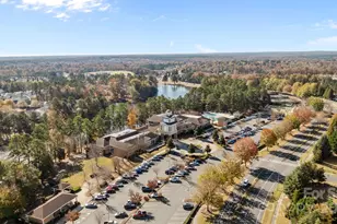 1043 Sweetleaf Dr, Indian Land, SC 29707 - Photo 42