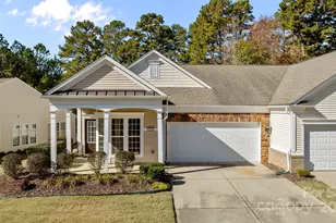 1043 Sweetleaf Dr, Indian Land, SC 29707 - Photo 2