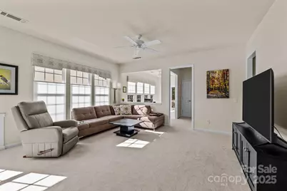 1043 Sweetleaf Drive, Indian Land, SC 29707 - Photo 20