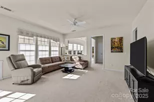 1043 Sweetleaf Dr, Indian Land, SC 29707 - Photo 20