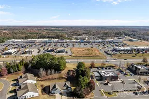 1043 Sweetleaf Dr, Indian Land, SC 29707 - Photo 42