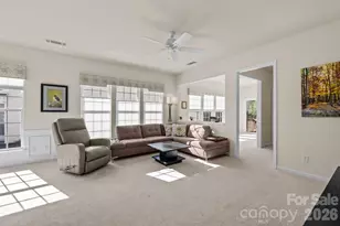 1043 Sweetleaf Dr, Indian Land, SC 29707 - Photo 18