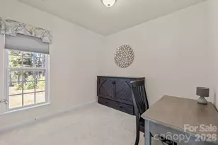 1043 Sweetleaf Dr, Indian Land, SC 29707 - Photo 12