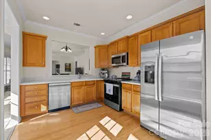 1043 Sweetleaf Dr, Indian Land, SC 29707 - Photo 26