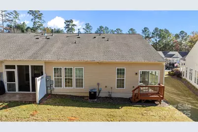1043 Sweetleaf Drive, Indian Land, SC 29707 - Photo 38