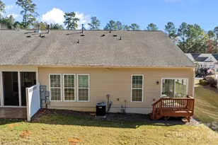 1043 Sweetleaf Dr, Indian Land, SC 29707 - Photo 38