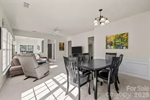 1043 Sweetleaf Dr, Indian Land, SC 29707 - Photo 22